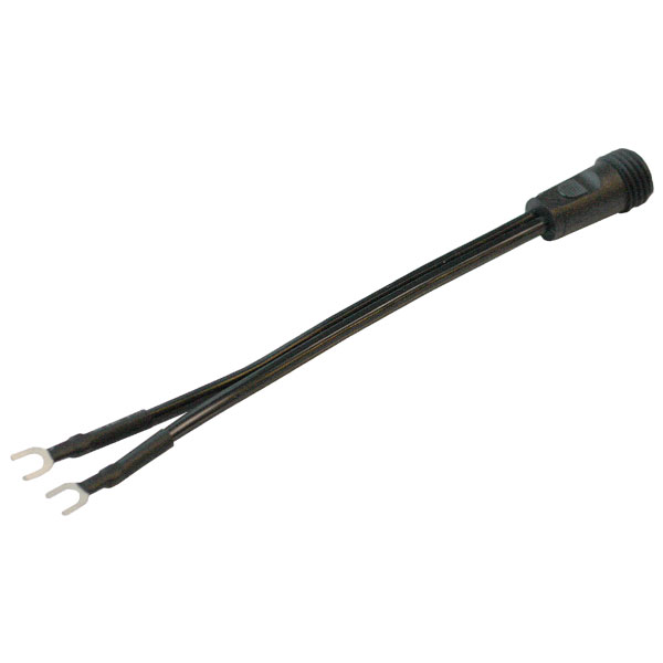 Lightpro | CONNECTOR Y/F
